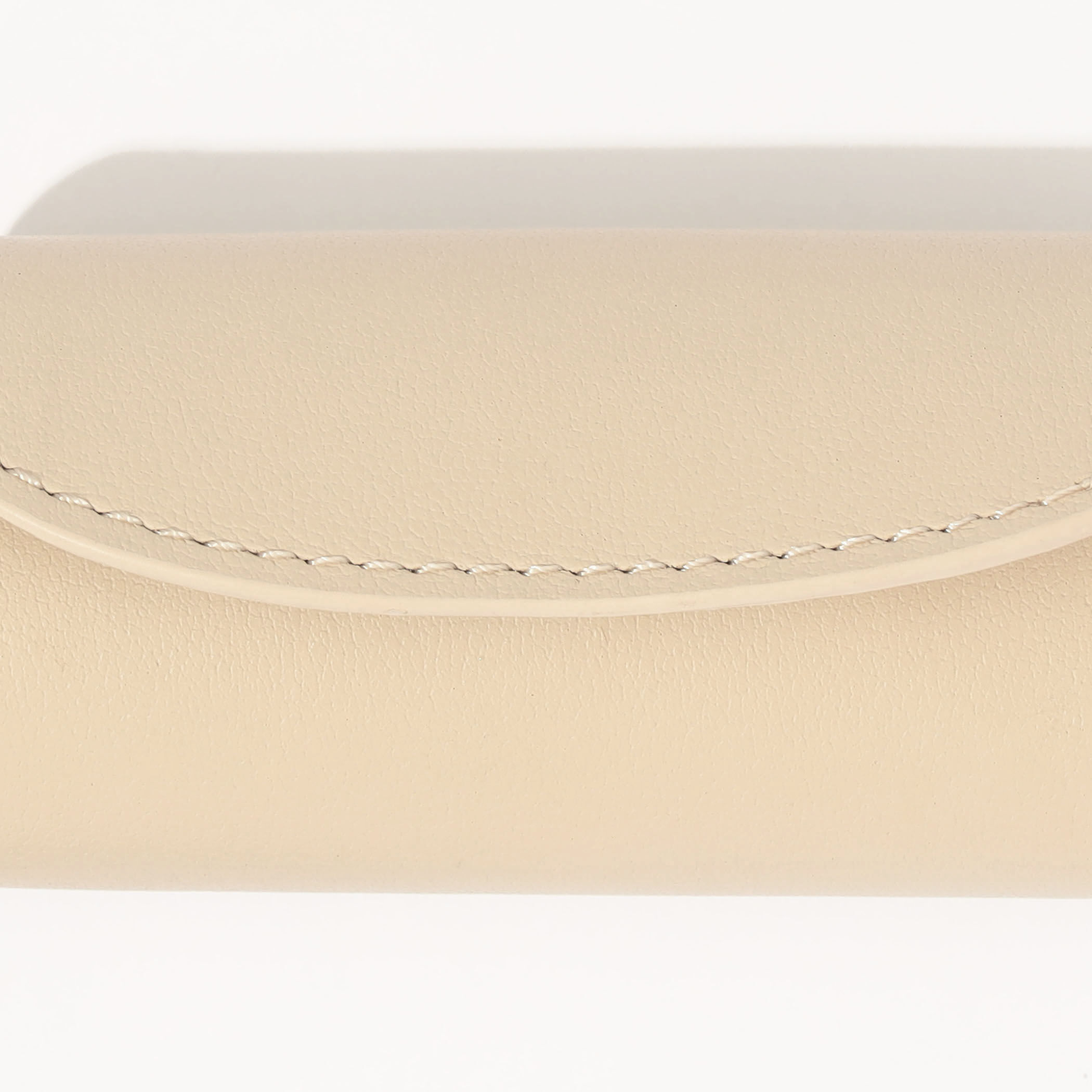 Atelier TOMORROWLAND LIP CASE ミラー チャーム｜トゥモローランド