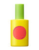 Diffar Fragrance Hair Oil