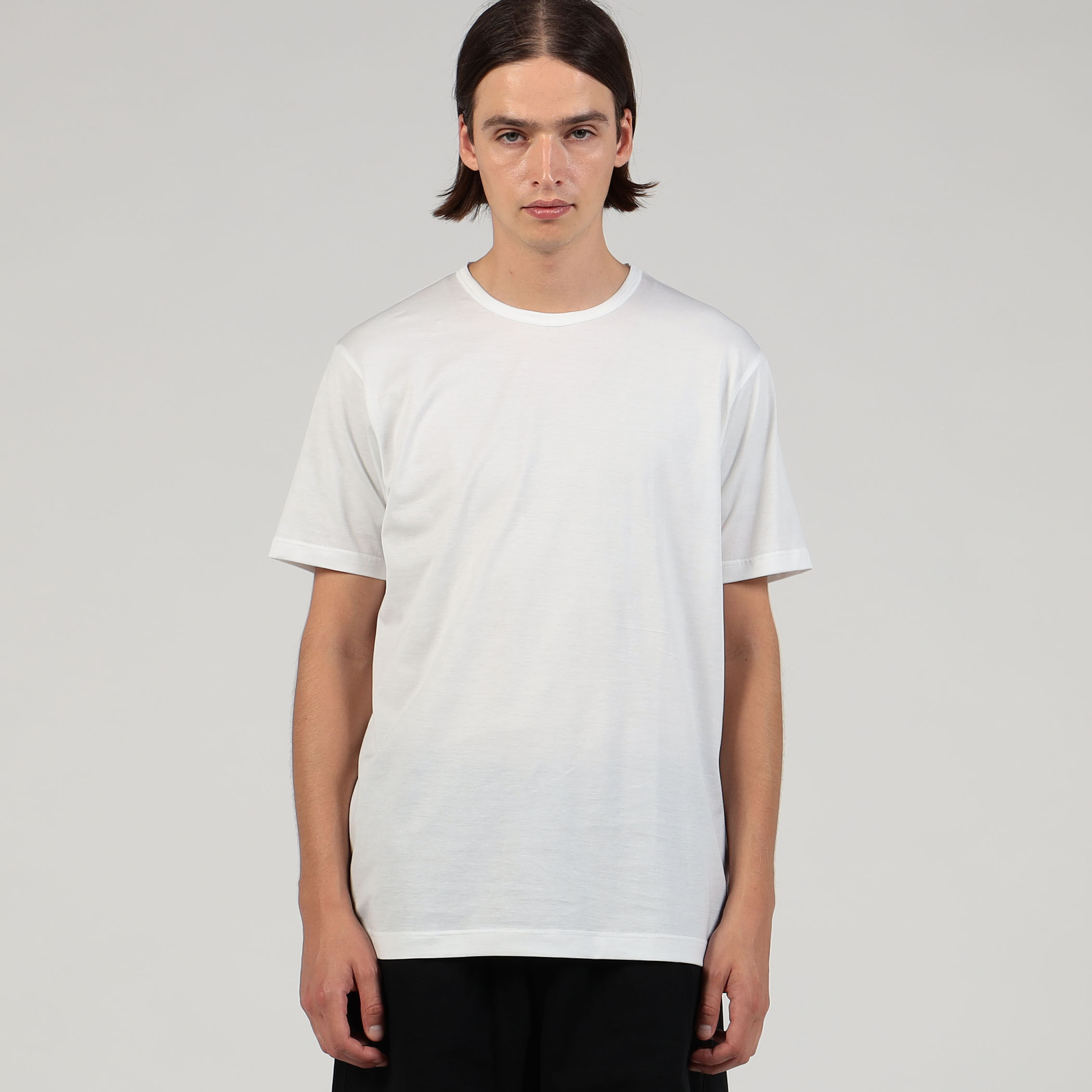 SUNSPEL CLASSIC T-SHIRT Q82｜トゥモローランド 公式通販