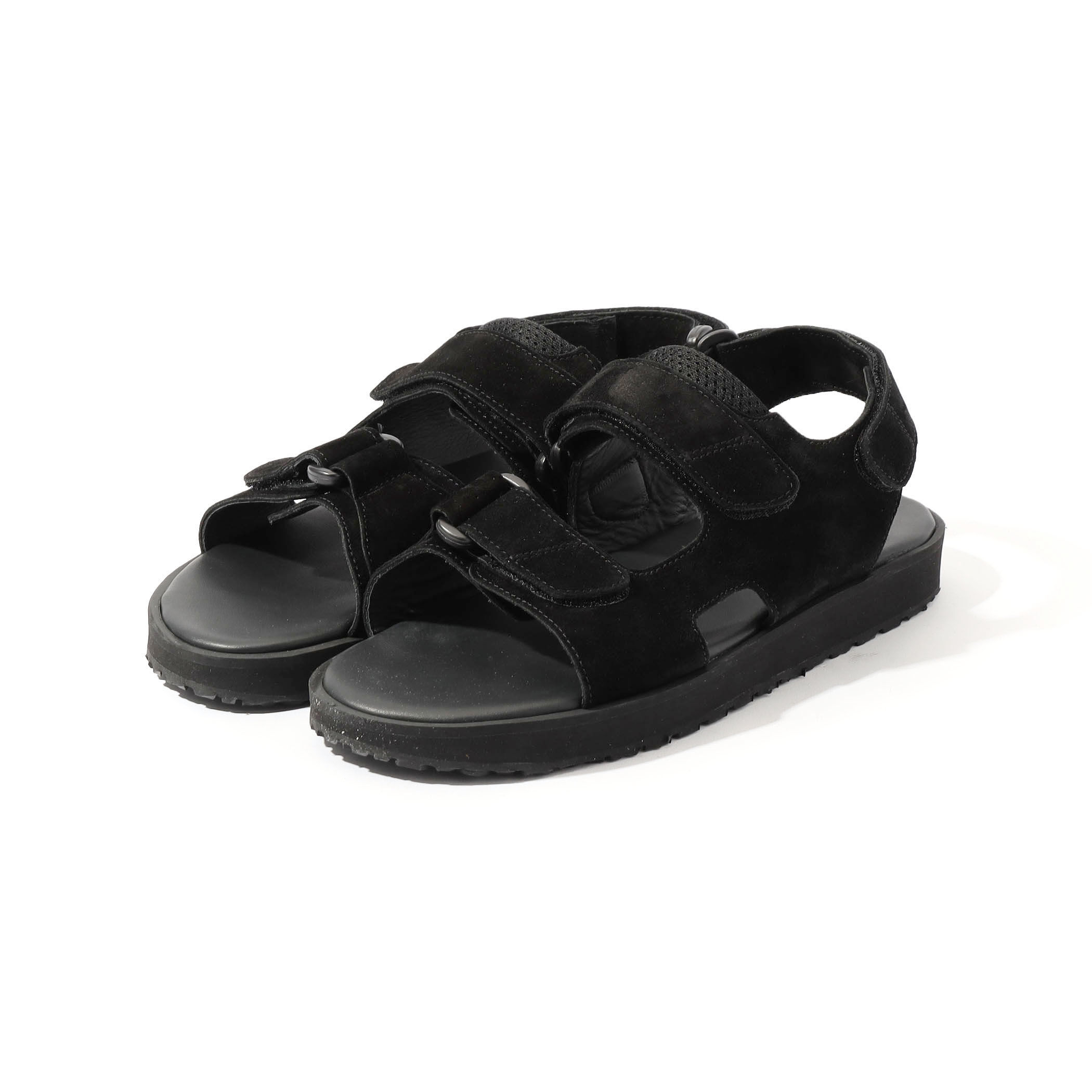 売れ筋新商品 REPRODUCTION OF サンダル SANDALS MILITARY BRITISH FOUND サンダル