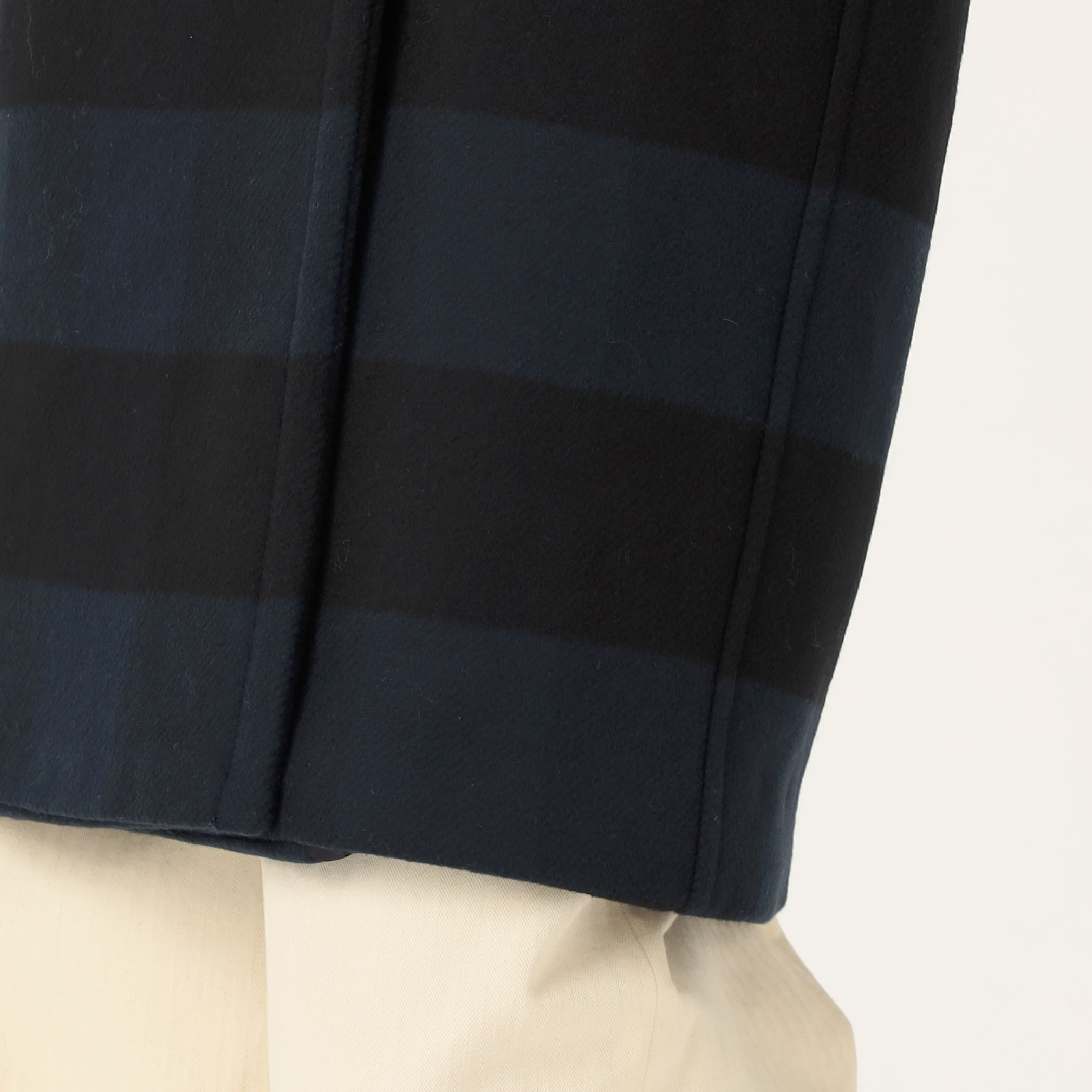 MARTIN GRANT PEA コート｜トゥモローランド 公式通販