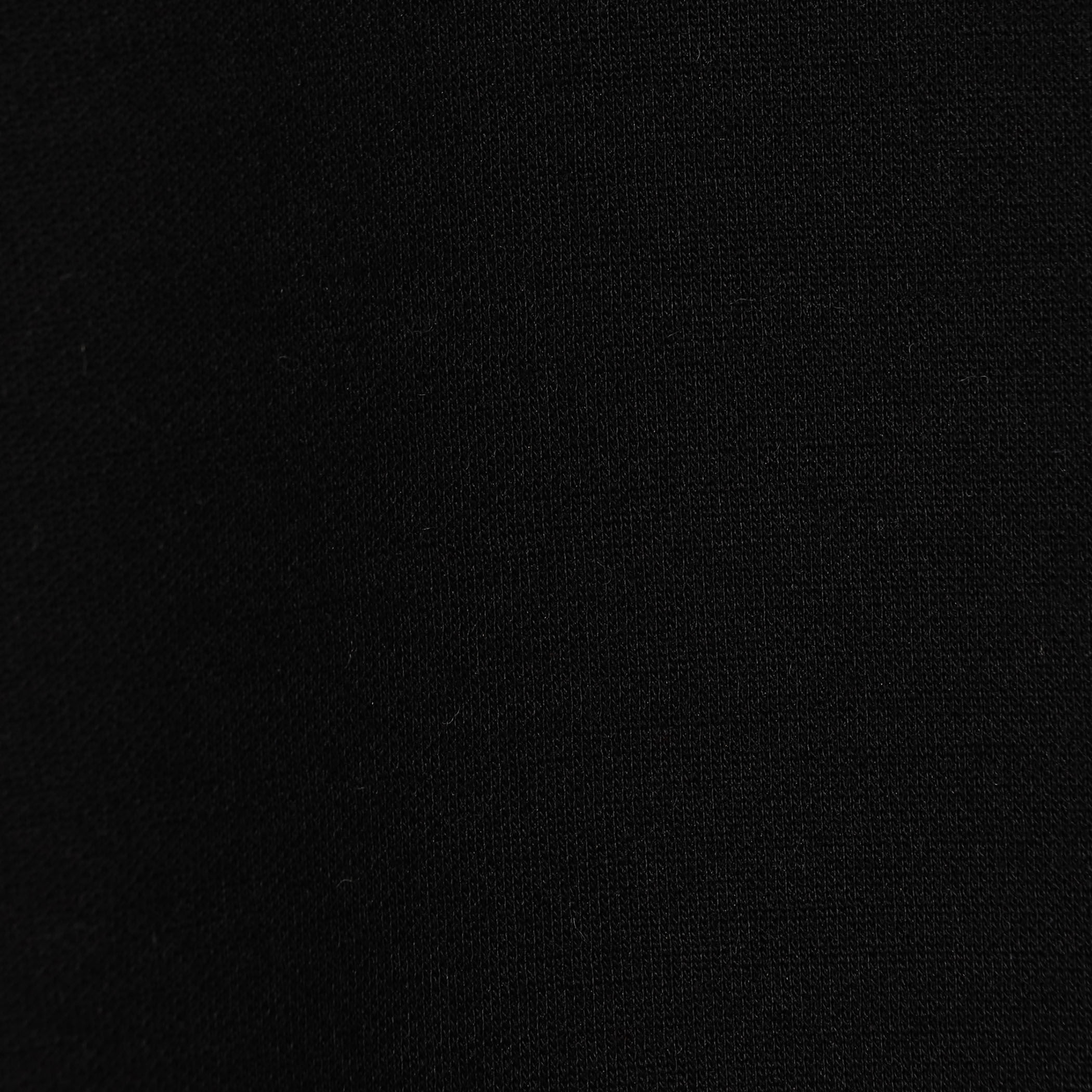 ダンボールニット フーデッドドレス｜トゥモローランド 公式通販