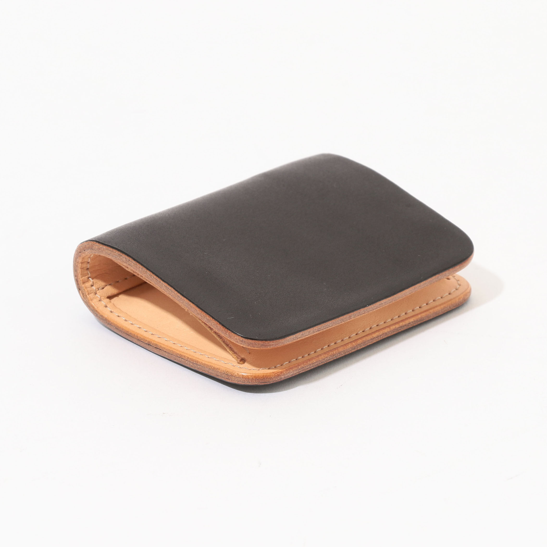 Hender Scheme seamless coin case｜トゥモローランド 公式通販