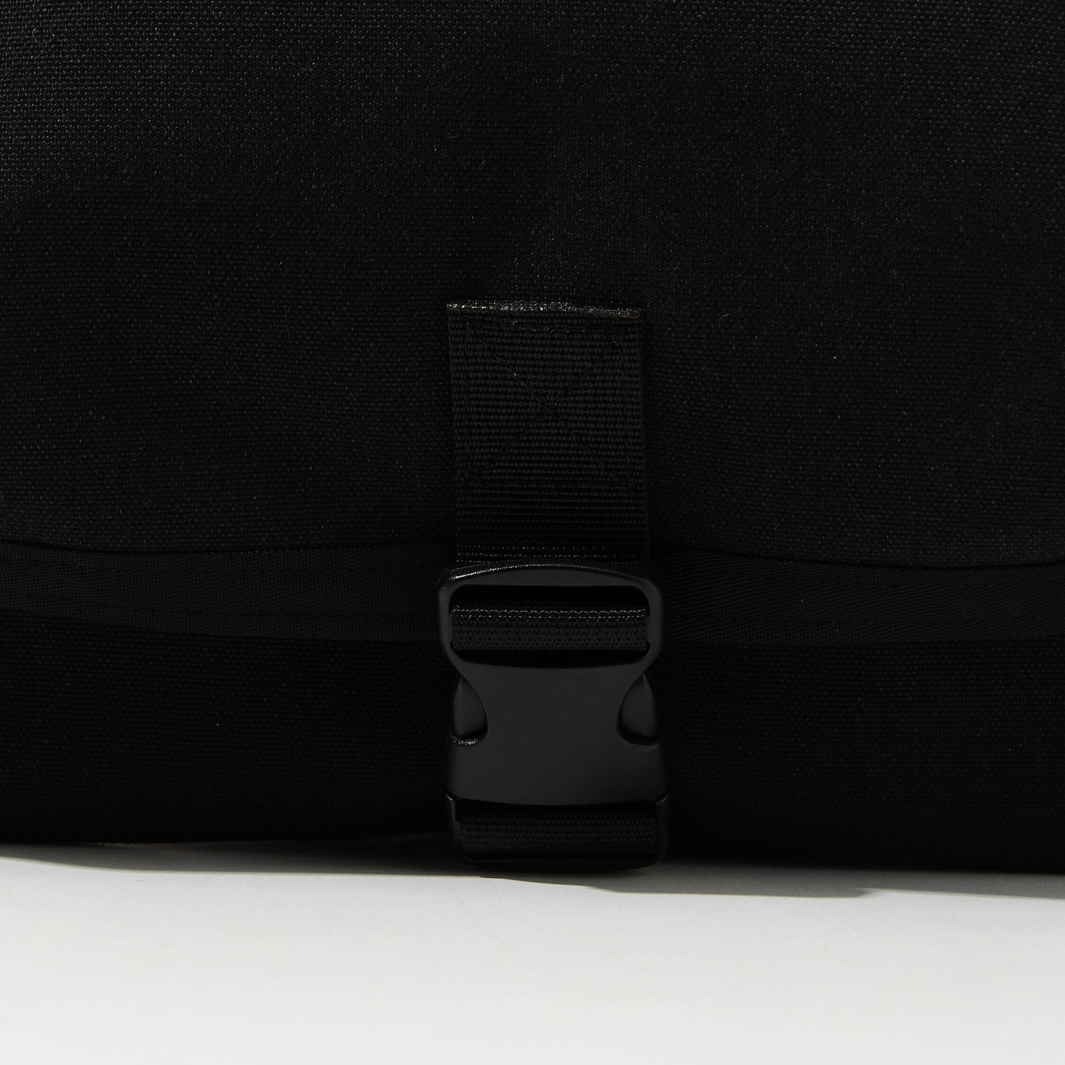 Hender Scheme Messenger Bag small｜トゥモローランド 公式通販