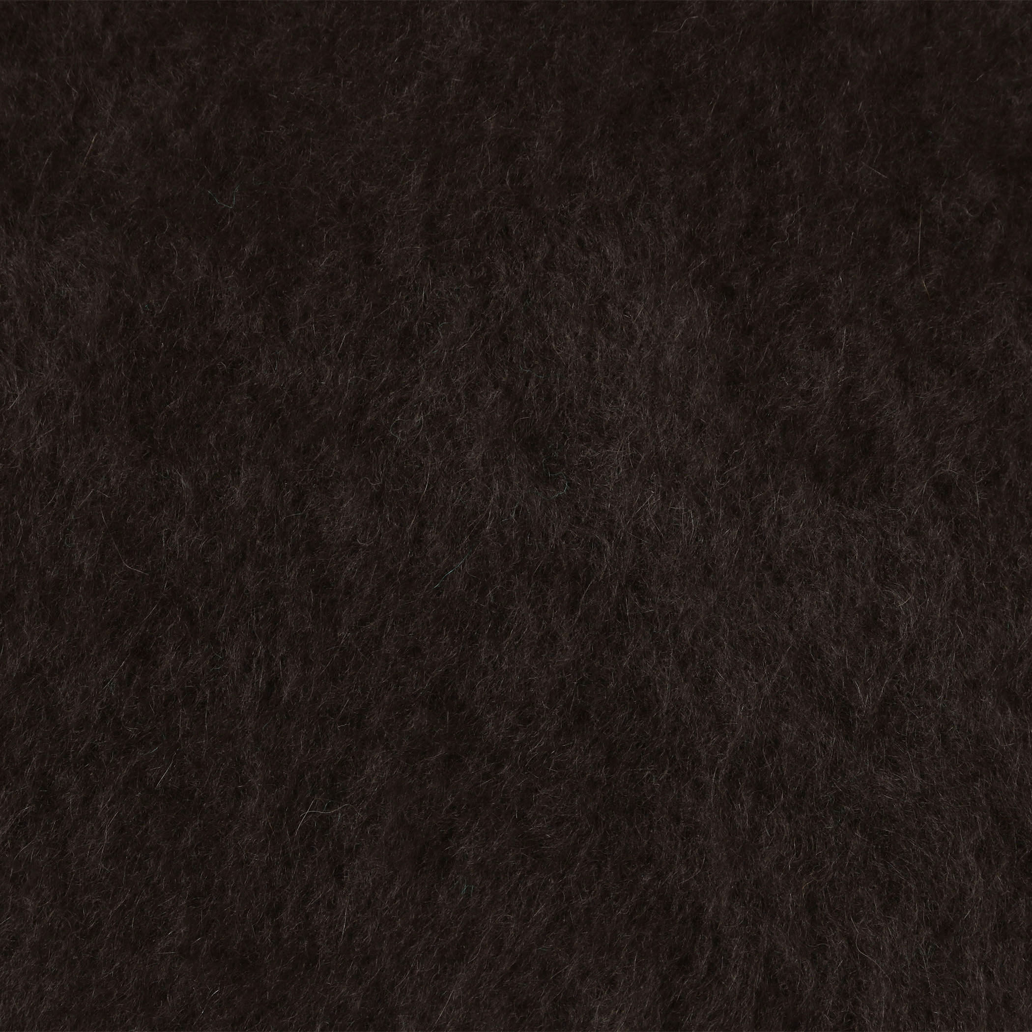 フラッフィーヤーン Vネックプルオーバー｜トゥモローランド 公式通販