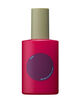 Diffar Fragrance Hair Oil