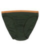 OVERNEATH Briefs018 ショーツ