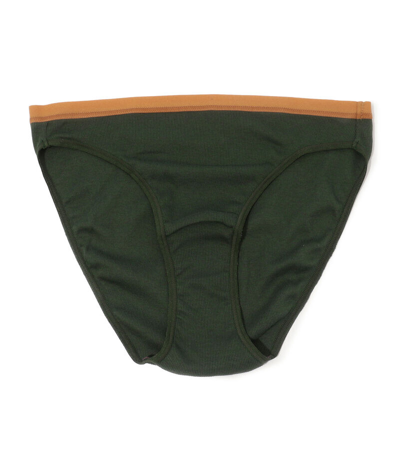 OVERNEATH Briefs018 ショーツ