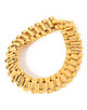WOUTERS&HENDRIX Watch chain ブレスレット