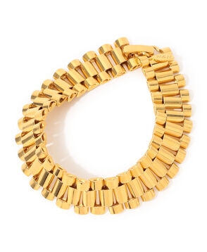 WOUTERS&HENDRIX Watch chain ブレスレット
