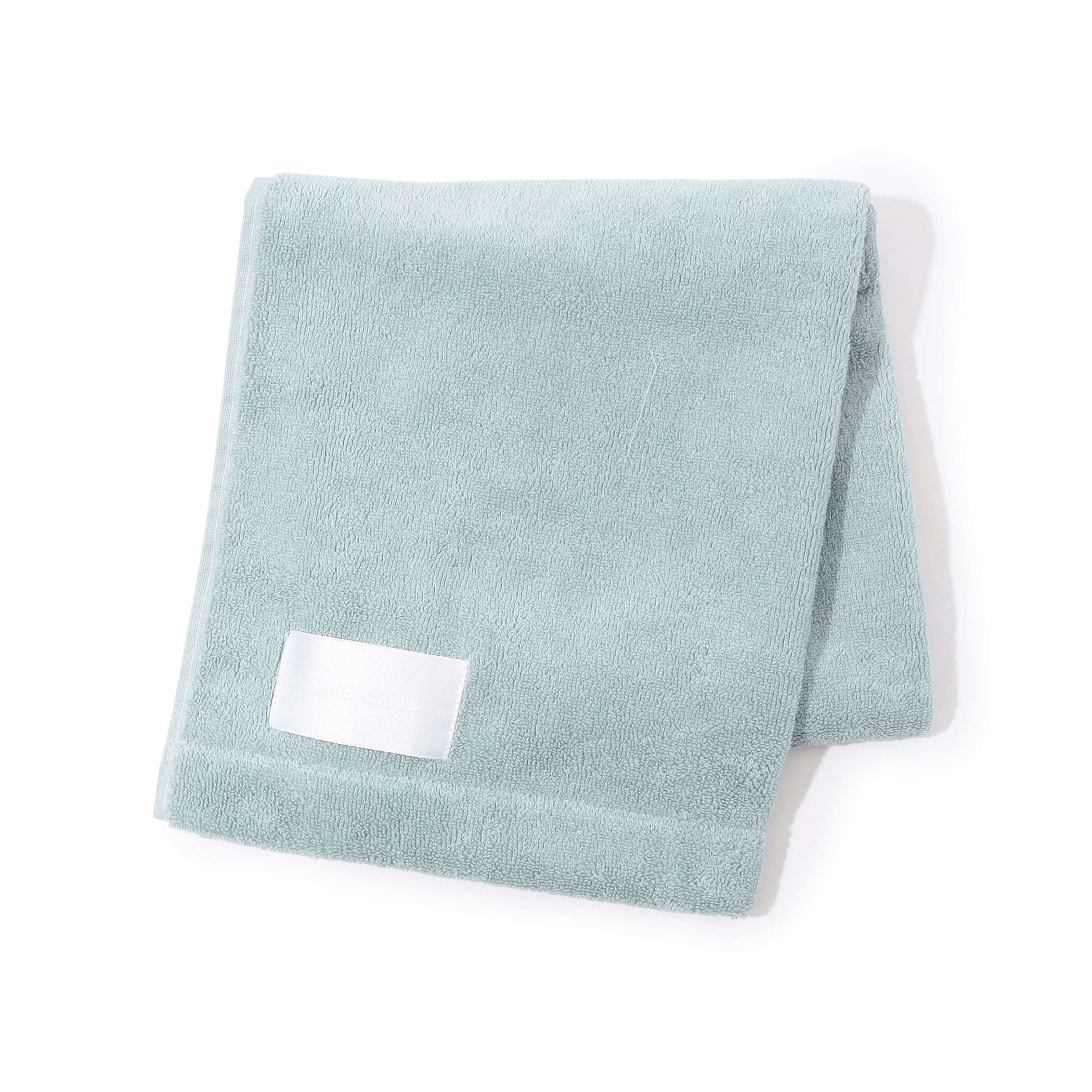 MAGNIBERG Gelato hand towel｜トゥモローランド 公式通販