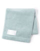 MAGNIBERG Gelato hand towel