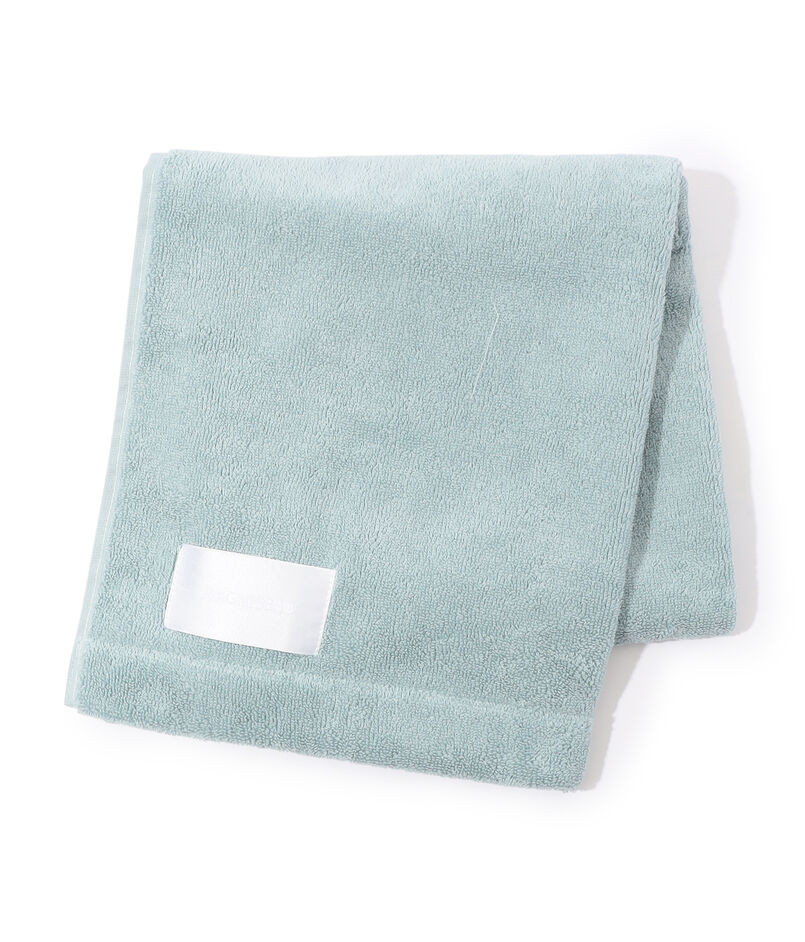 MAGNIBERG Gelato hand towel