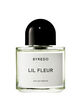 BYREDO オードパルファム 100ml