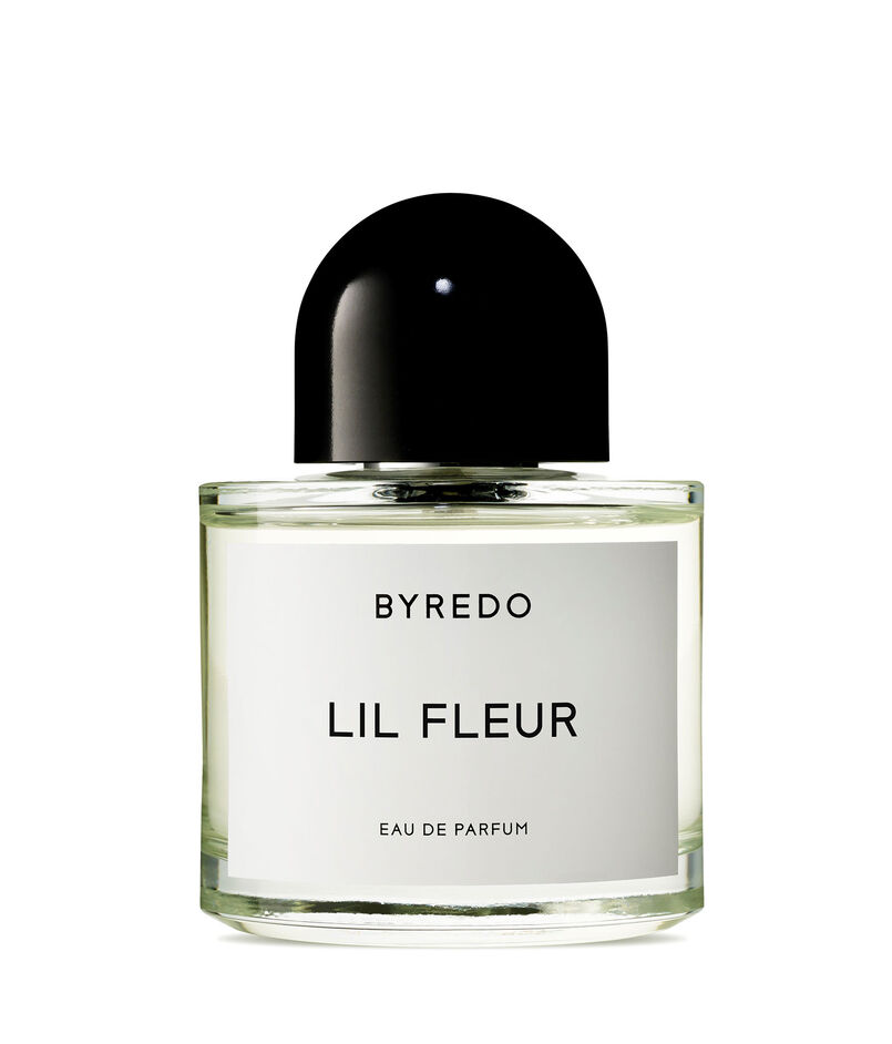 BYREDO オードパルファム 100ml