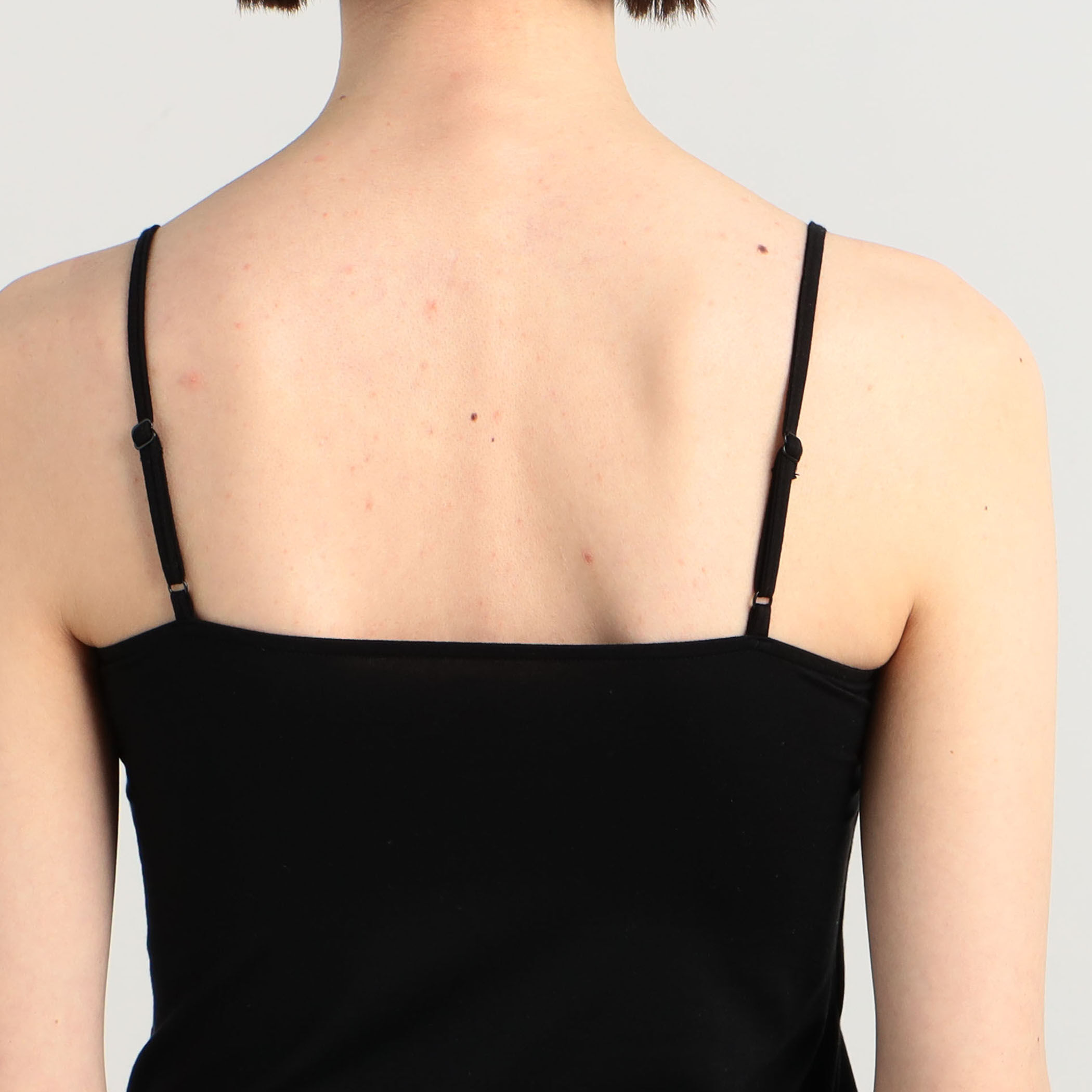 セルロースジャージー キャミソール｜トゥモローランド 公式通販