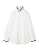 sebline POET'S SHIRT