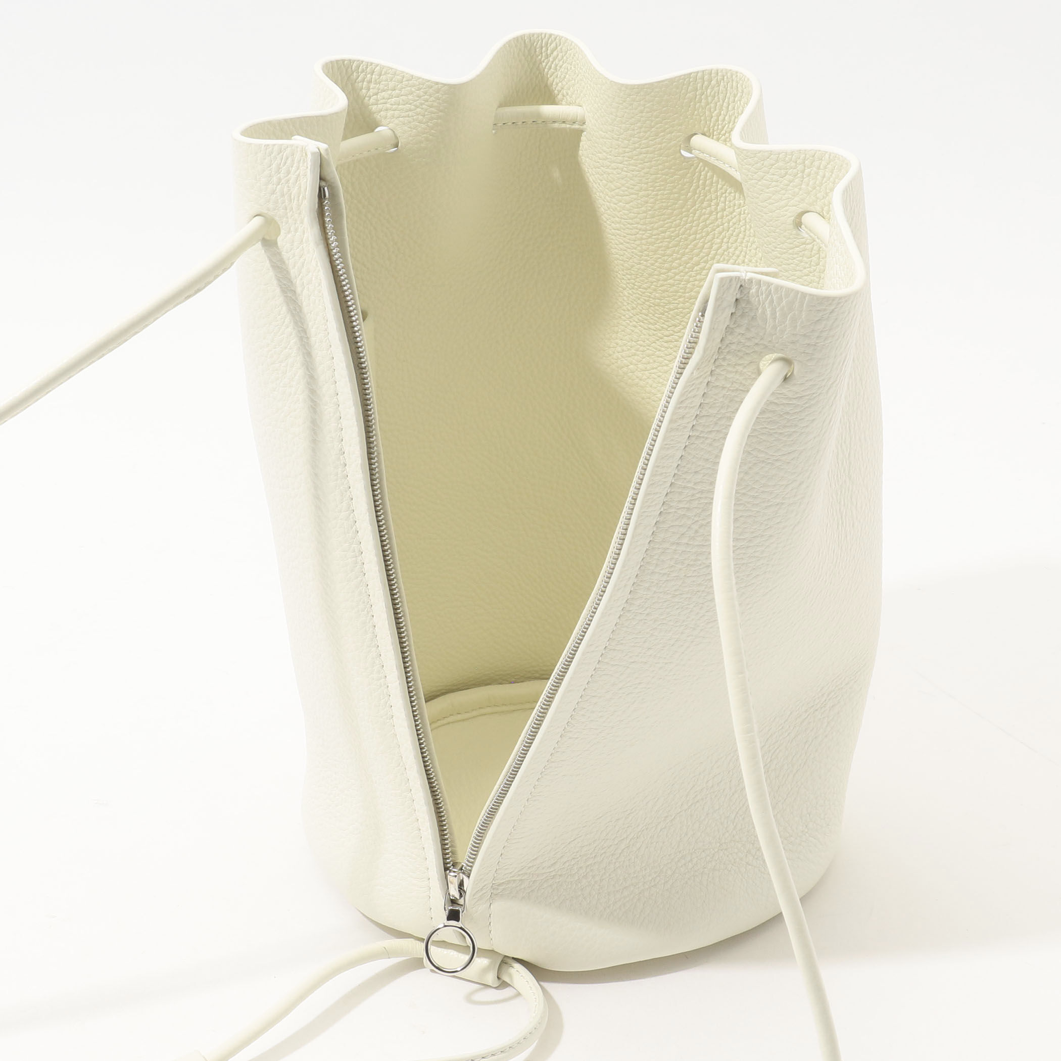 別注】Aeta PG-35 BONSAC：S バッグ｜トゥモローランド 公式サイト