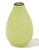【別注】fresco for TOMORROWLAND Kasumi mini vase