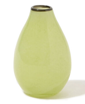 【別注】fresco for TOMORROWLAND Kasumi mini vase