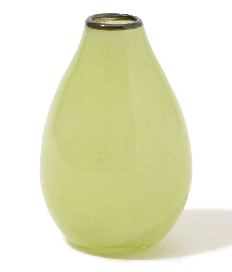 【別注】fresco for TOMORROWLAND Kasumi mini vase