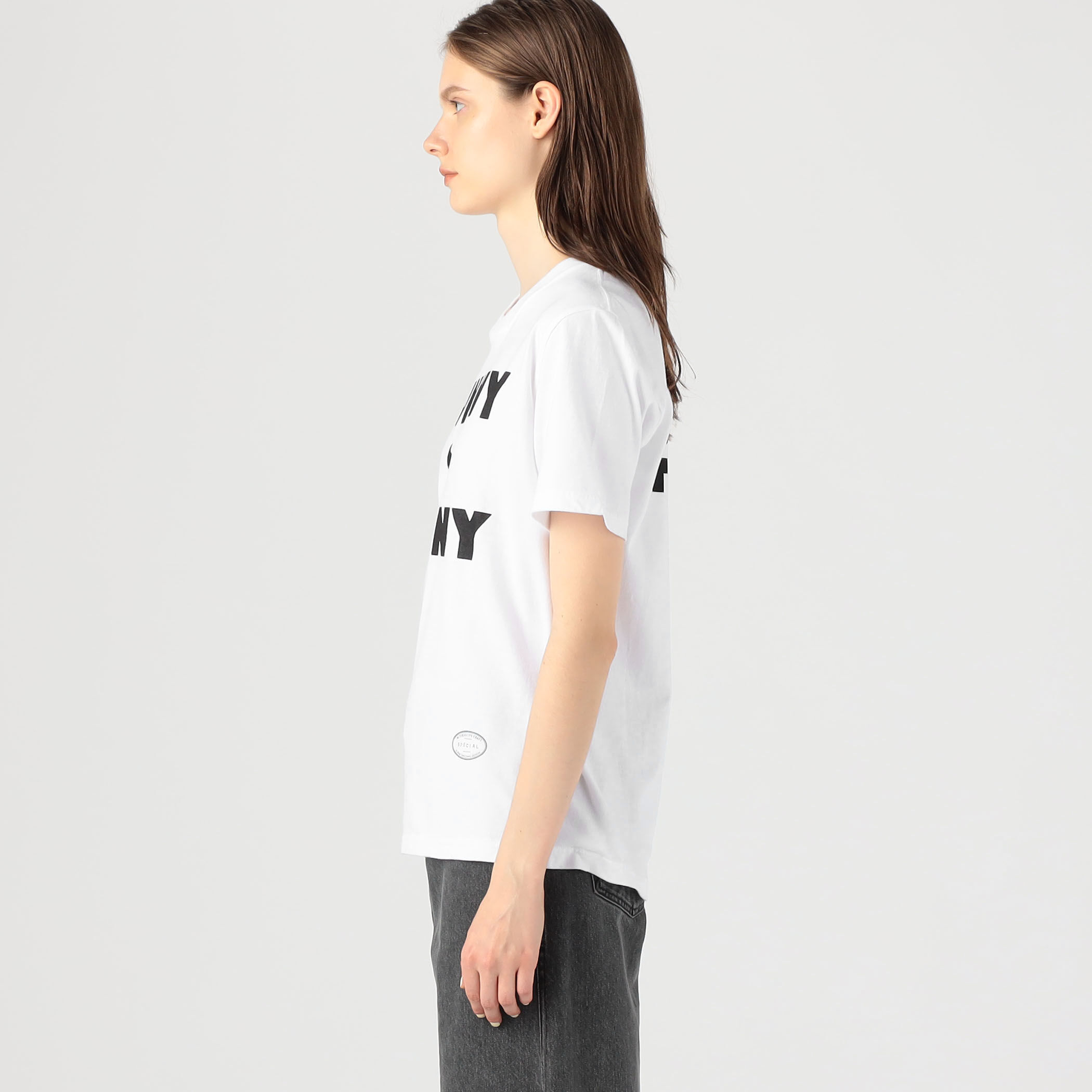 TANG TANG COOL KIDS S'N'S Tシャツ｜トゥモローランド 公式通販