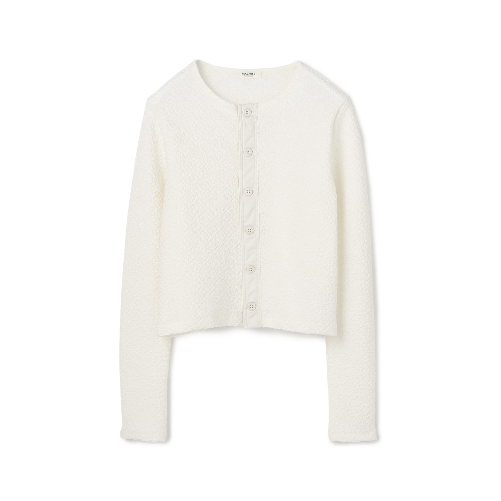 すべてのカーディガン｜トゥモローランド 公式通販