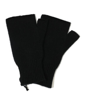 リサイクルカシミヤ ニットグローブ ARBC0513
