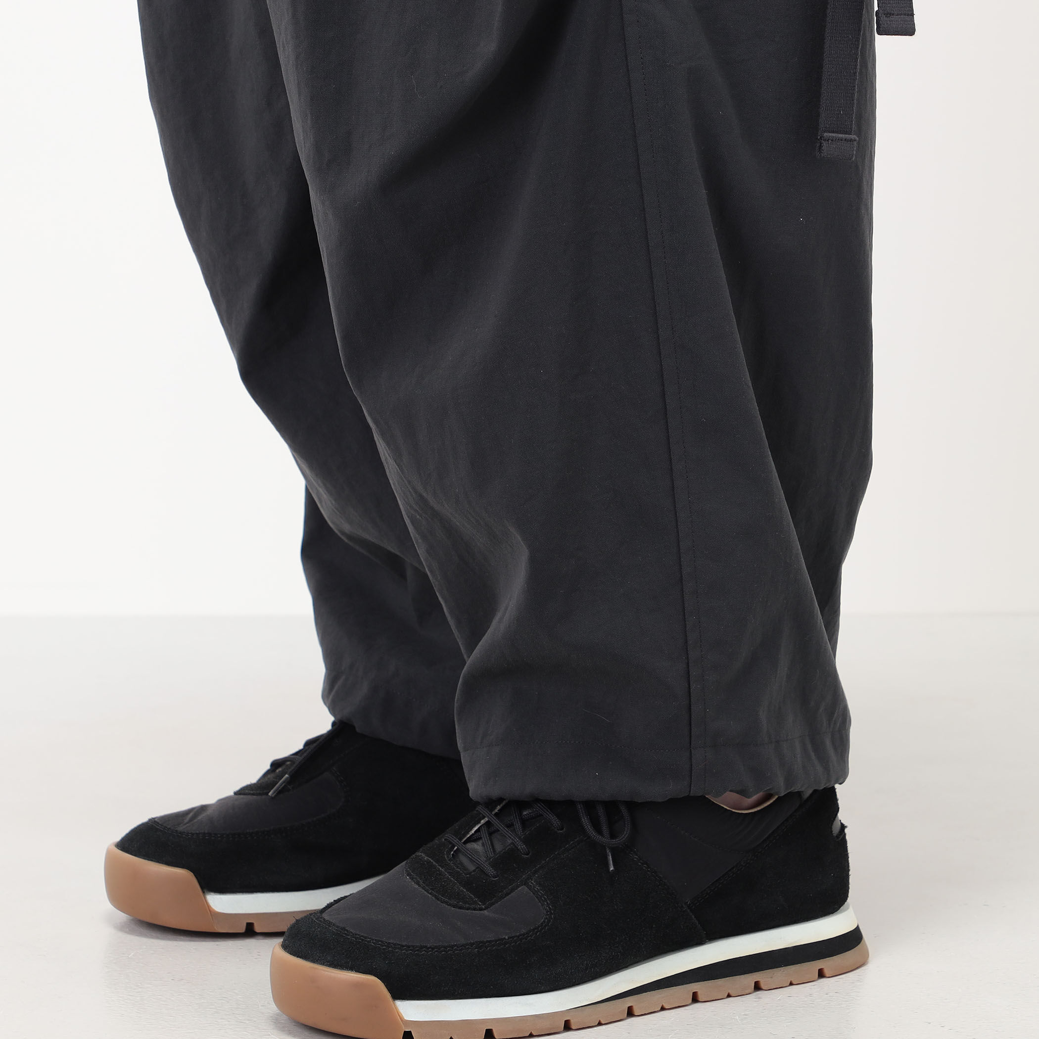 別注】THE RERACS × Edition US CARGO PANTS カーゴパンツ