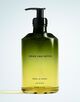 Dries Van Noten Beauty ハンド＆ボディソープ 360ml