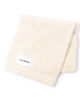 MAGNIBERG Gelato hand towel