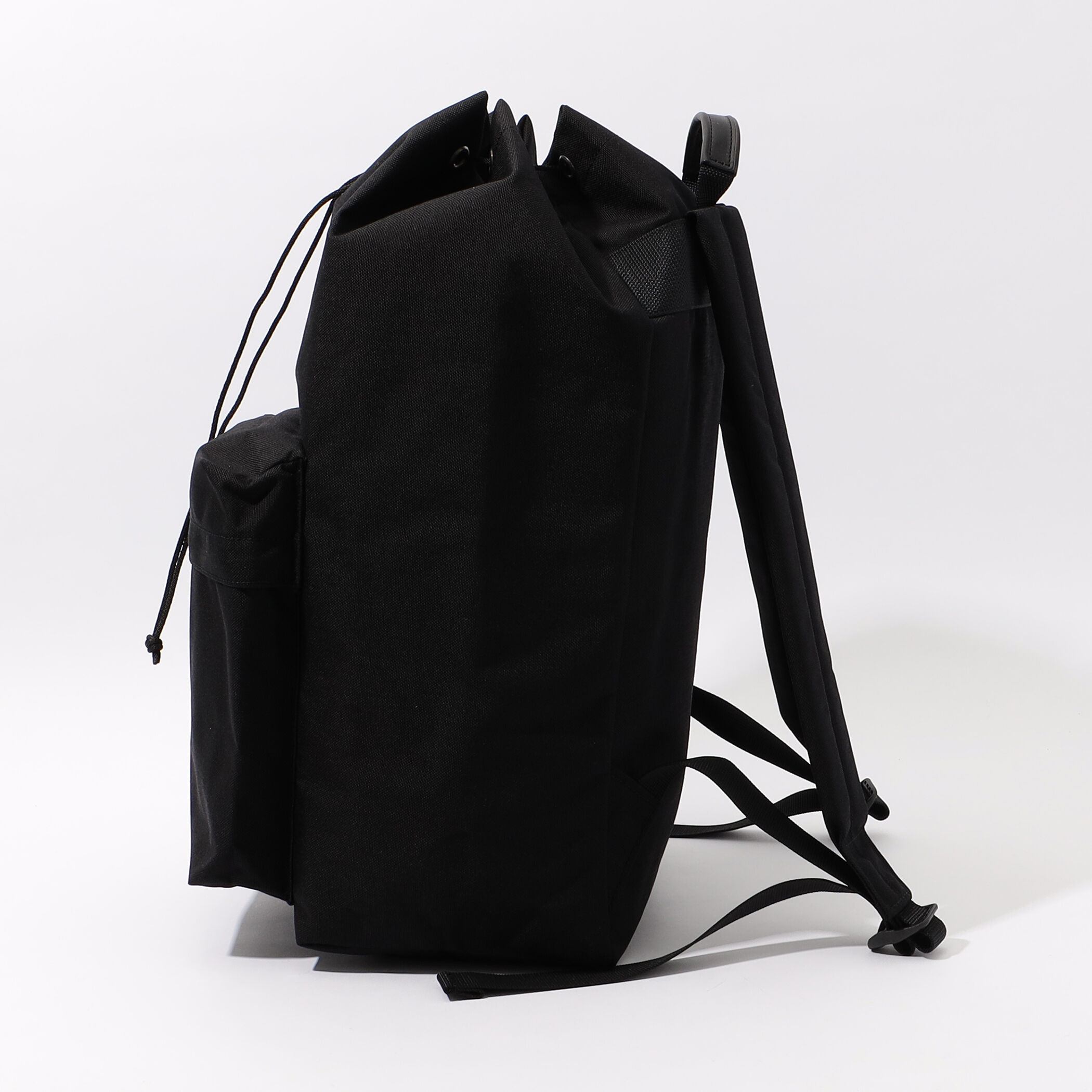 BACKPACK DC：M | Aeta(アエタ) / バッグ バックパック (メンズ