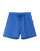 NALUTO TRUNKS everyday ショーツ
