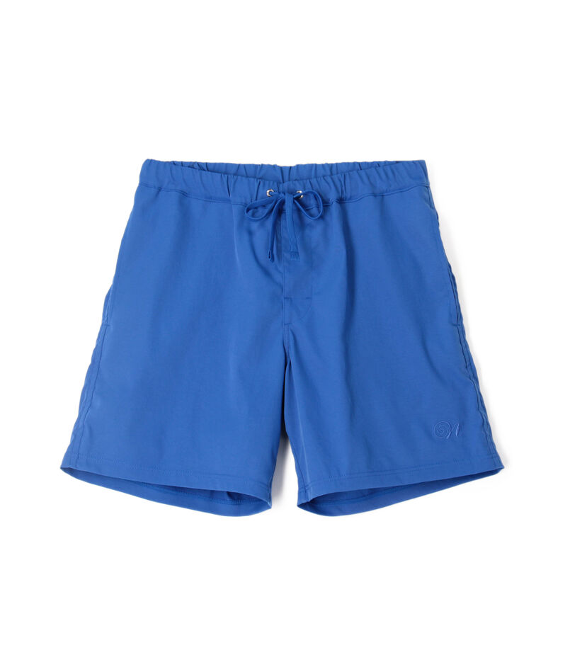 NALUTO TRUNKS everyday ショーツ