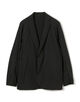 TEATORA WALLET JACKET DOCTOROID ジャケット