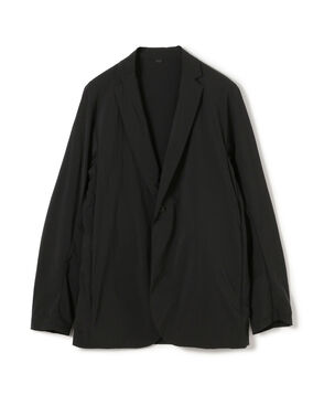 TEATORA WALLET JACKET DOCTOROID ジャケット