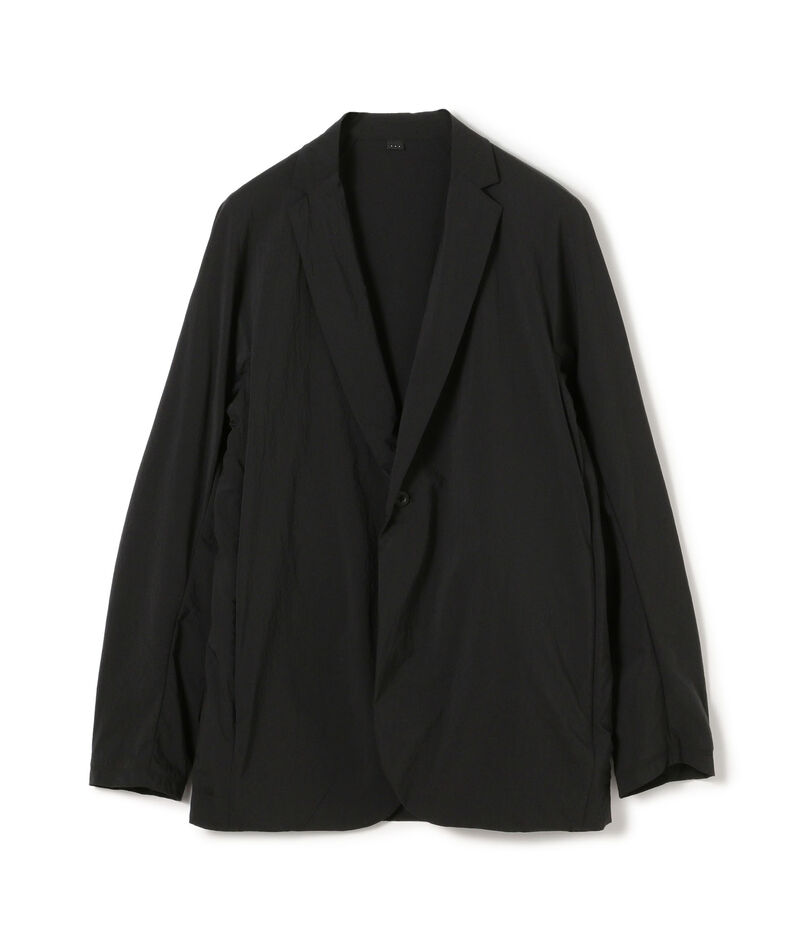 TEATORA WALLET JACKET DOCTOROID ジャケット