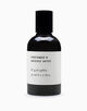 PERFUMER H オードパルファン50ml INCENSE WATER