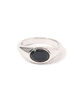 TOM WOOD Joe Ring Blue Hawk