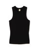 FLORE FLORE HANNAH TANK