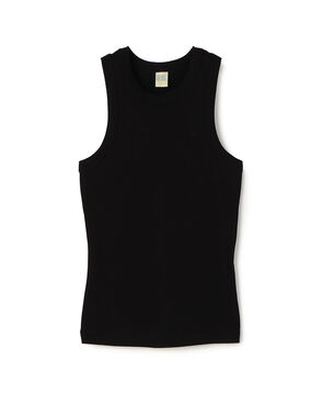 FLORE FLORE HANNAH TANK
