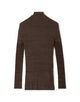 RIER TURTLENECK
