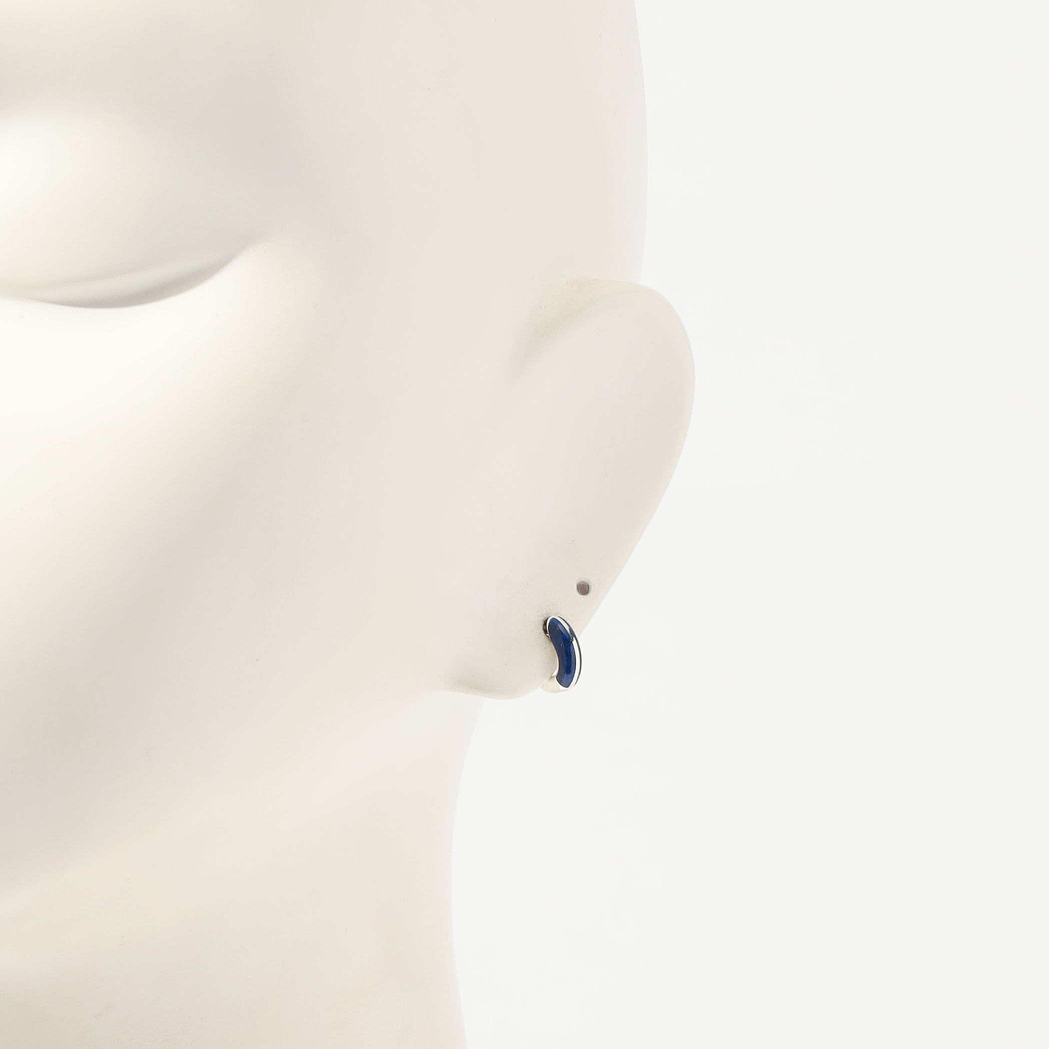 DEVE Mini Locus Solus ピアス｜トゥモローランド 公式通販