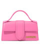 JACQUEMUS LE BAMBINO バッグ
