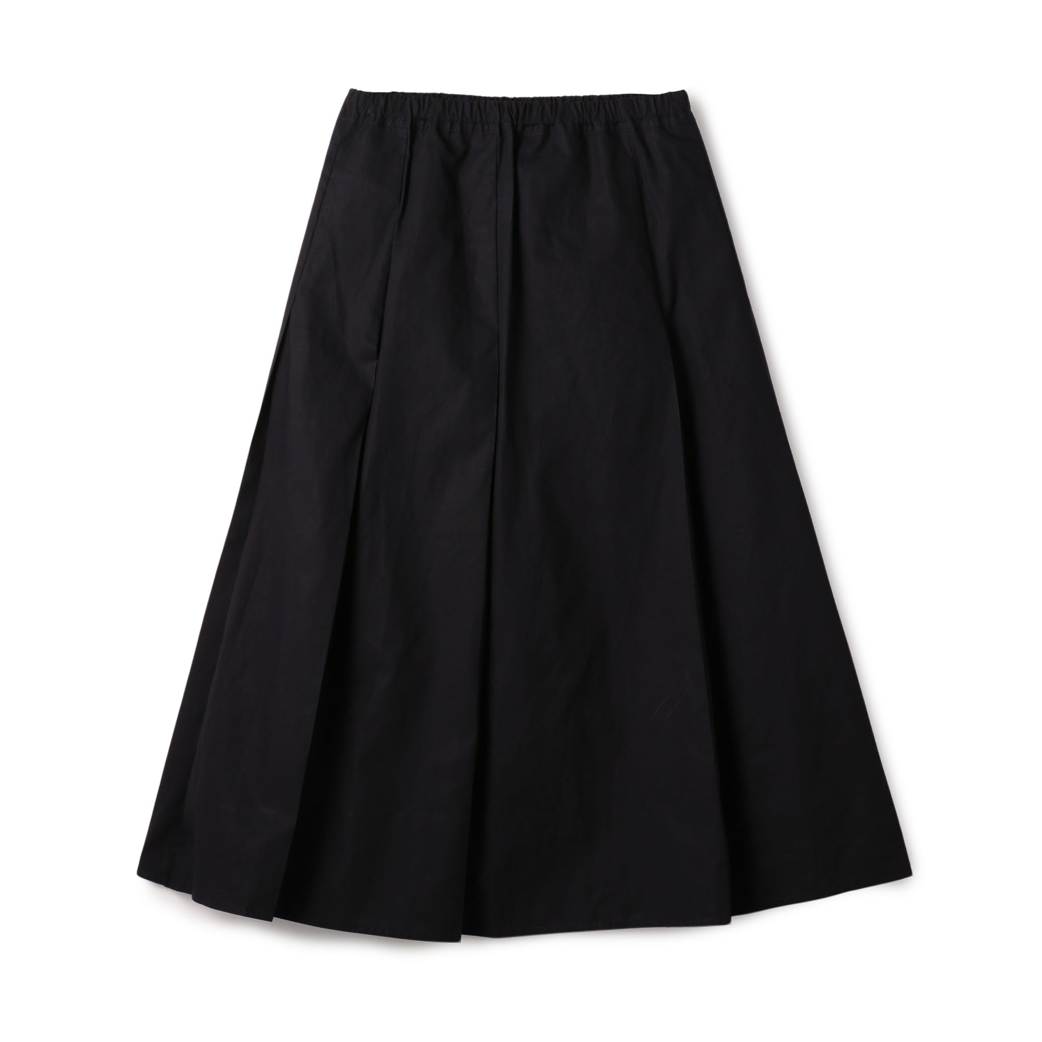 SOFIE D' HOORE SISLI スカート｜トゥモローランド 公式通販