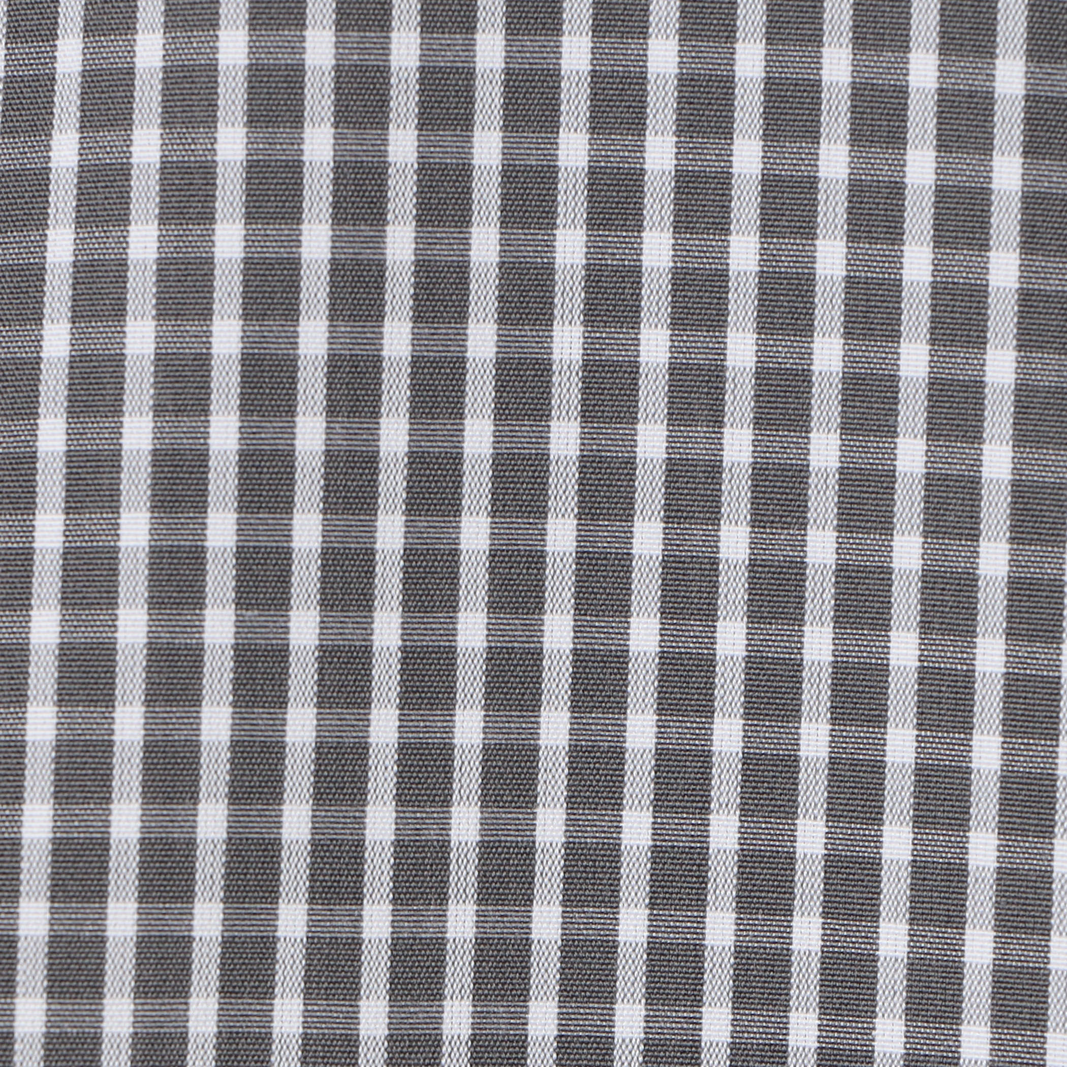 新品2025AWデプレコンパクトプレーンコットン クロップドシャツ コンパクトプレーンコットン クロップドシャツ