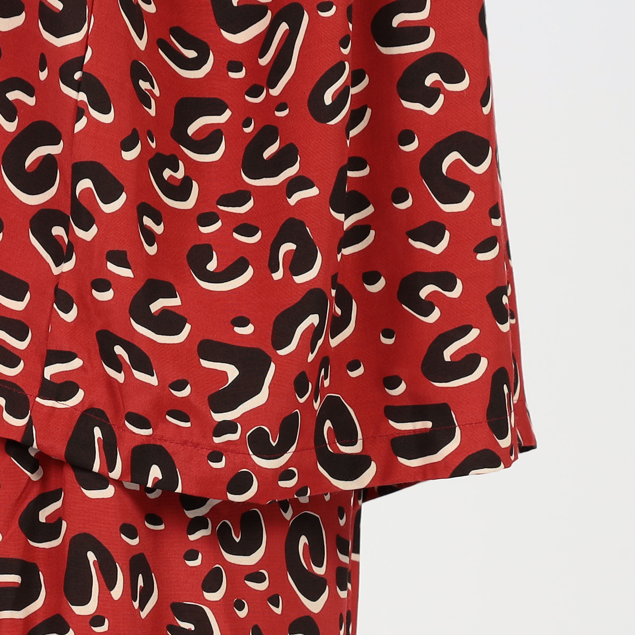 イスラエル軍　戦闘服上下　野球帽　ゴラニ旅団肩賞セット イスラエル軍 戦闘服上下 野球帽 ゴラニ旅団肩賞セット