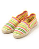 La Maison de L'Espadrille Pattern401