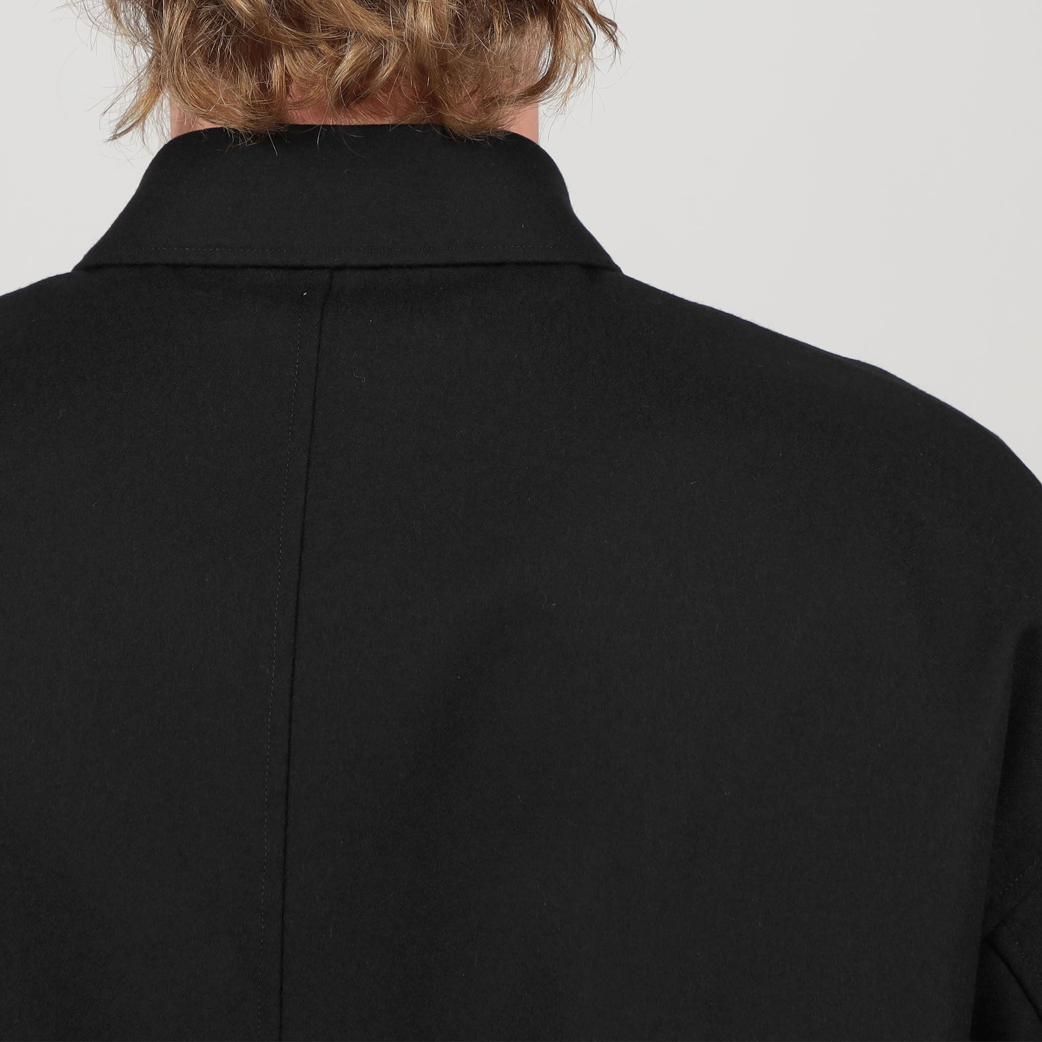 別注】THE RERACS×Edition BALLOON SHIRT｜トゥモローランド 公式通販