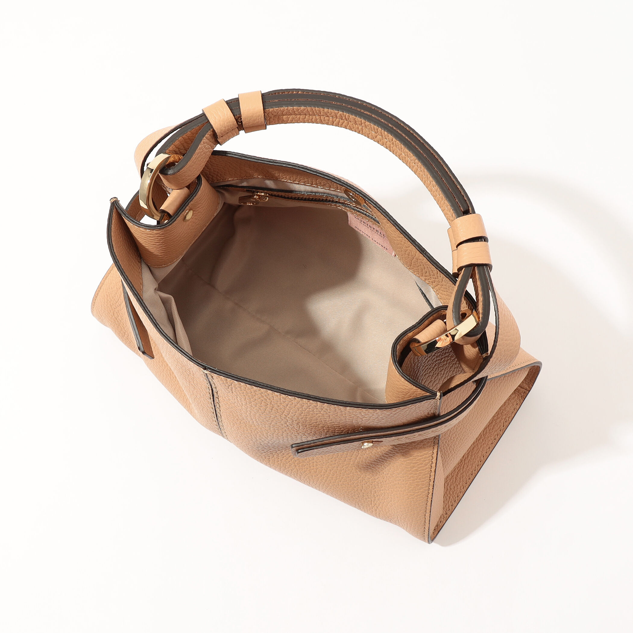 LORISTELLA SHEILA ハンドバッグ｜トゥモローランド 公式通販